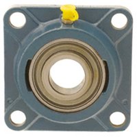 SKF FY 45 FM
