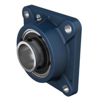SKF FY45 TR/W64