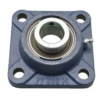 SKF FY60 FM