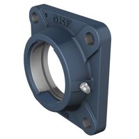 SKF FYJ508