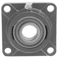SKF FYK30 TR/W64
