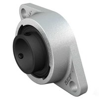 SKF FYTB20 TF/VA228