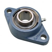 SKF FYTB30 TR
