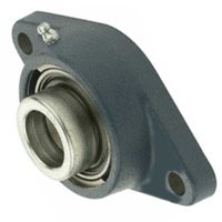 SKF FYTB3/4 WF