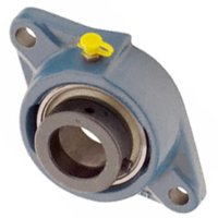 SKF FYT 35 TF/VA228