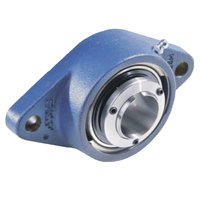 SKF FYTB40 LF