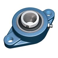 SKF FYTB40 TF/VA201