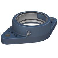 SKF FYTB508 M