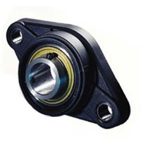 SKF FYTBK 20 TF