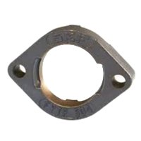 SKF FYTF508