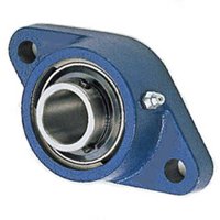 SKF FYTJ 40 TF