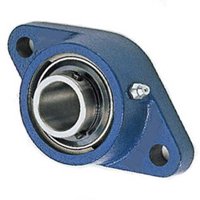 SKF FYTJ40 TF/W64
