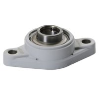 SKF FYTWK20 YTA