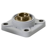 SKF FYWK20 YTA