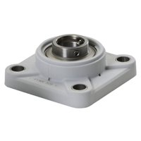 SKF FYWK20 YTH