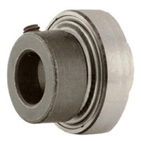 SKF G1100-KRR