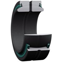 SKF GE180 ESL-2RS