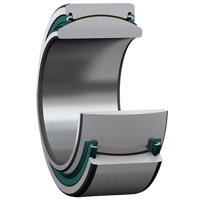 SKF GE20 TXG3E-2LS
