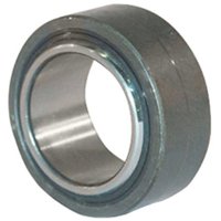 SKF GE 80 TXE-2LS