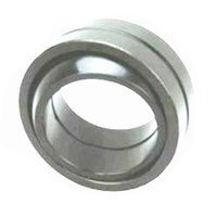 SKF GE 90 TXG3A-2LS