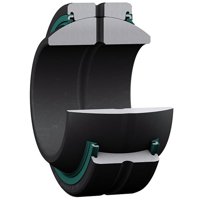 SKF GEH110 ES-2LS