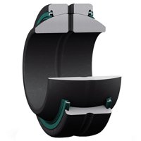 SKF GEH20 ESX-2LS