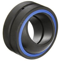 SKF GEH40 ES-RS/VE523
