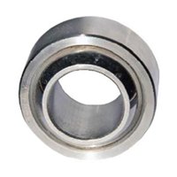 SKF GEH 60 TXE-2LS