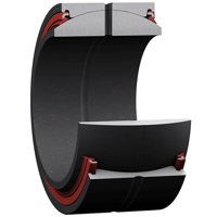 SKF GEZ108 ESX-2LS