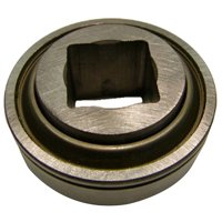 SKF GW208-PP17