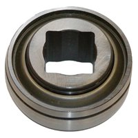 SKF GW208-PPB6