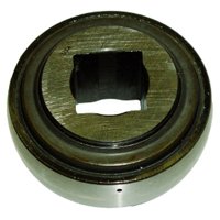 SKF GW209-PPB5