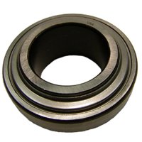 SKF GW210-PP9