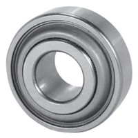 SKF GW211-PPB3