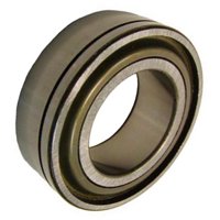 SKF GW214-PP2