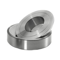 GX30 F GX30 F