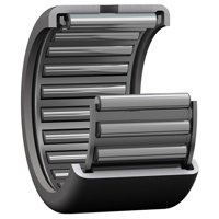 SKF HK1512 AS1