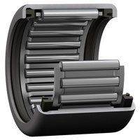 SKF HK3020.2RS