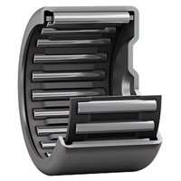 SKF HK3020/W64