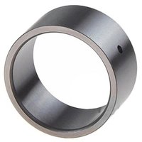 SKF IR40X50X20 IS1
