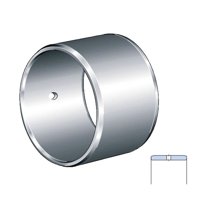 IR50X55X20 IS1