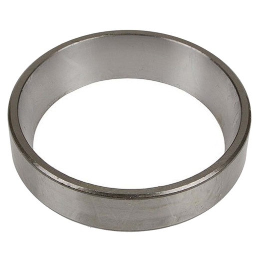 SKF K-6320/Q SKF K-6320/Q