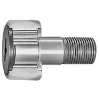 SKF KRV19 PPXA