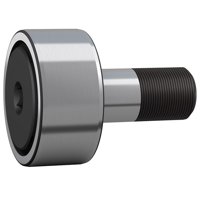 SKF KRV22 XB