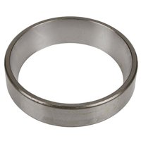 SKF LM67010/VU990