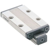 SKF LZMHS9X42 T2 P5