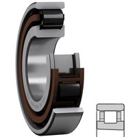 SKF N1012 KPHA/HC5SPVR521