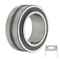 SKF NA4910.2RS