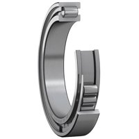 SKF NCF28/750 V/L4BVQ646 OBS DO NOT USE