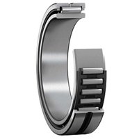 SKF NKI20/16/W64F